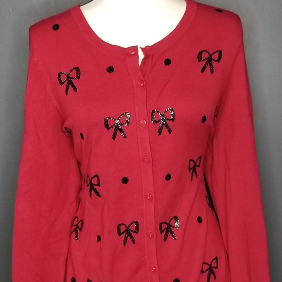 Charter Club Sweaters - Price lowered for 10/35 bundle